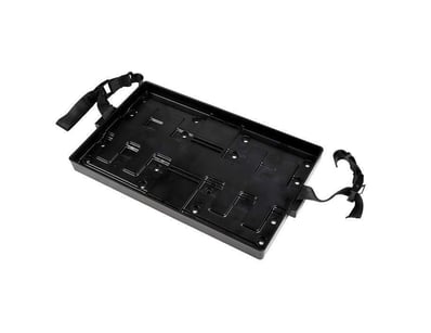 Sports, House & Homewares(WAA992) - Lot 24