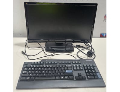 Warehouse & Office Equipment - Liquidation  (NSW... - Lot 44