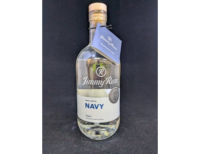 Reserve & Rarity - Lot 21