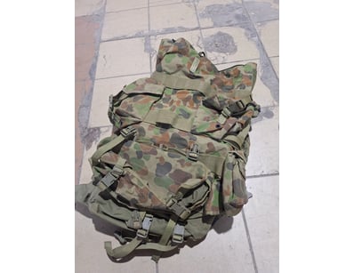 The Curio Collection (A1000) - Lot 2109