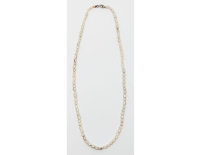 UNRESERVED Affordable Jewellery Valentines Spec... - Lot 416