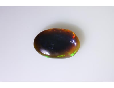 UNRESERVED Diamonds, Gemstones & Opals (A993) - Lot 108