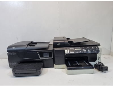 Home Entertainment, Audio & Computers (VICA978) - Lot 1122