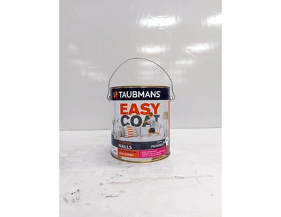 Mega Paint Sale (GCA998) - Lot 1313