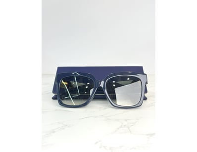 Designer Vault Valentines Special (A993) - Lot 166