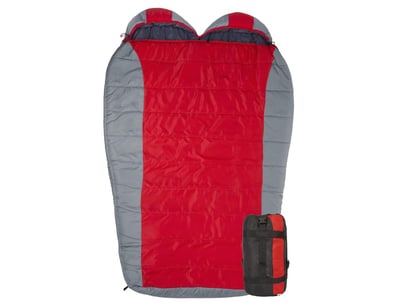 Gaming, Kitchen, Tech & Toys (VICA986) - Lot 156