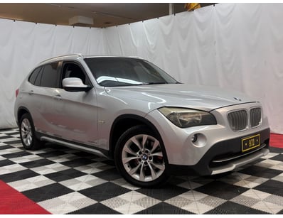 Passenger, Luxury & Commercial Vehicles Auction - Lot 760