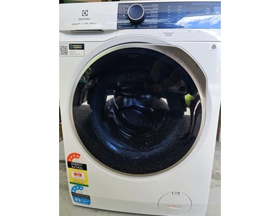Whitegoods & Appliances (A991) - Lot 20