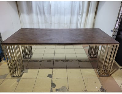 House & Homewares (A977) - Lot 1007