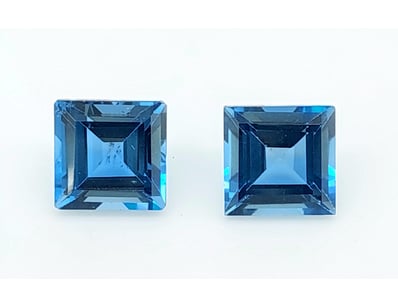 International Diamond And Gemstone Dealers Cle... - Lot 2832