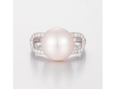 Fine Jewellery (A982) - Lot 2022