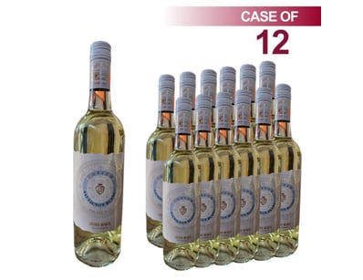 The Harvest Hammer - Lot 70