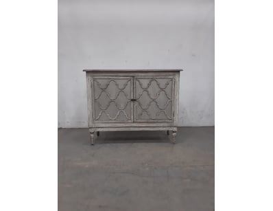 Quality Home Furniture & Decor (A985) - Lot 67