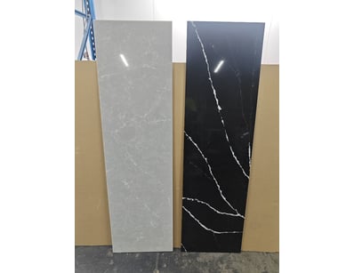 House & Homewares (SA1001) - Lot 4131