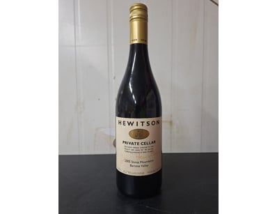 Major Warehouse Liquor Clearance (ON10853) - Lot 55