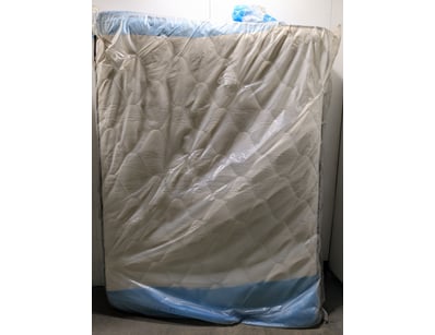 400K Furniture Retailer Liquidator Part 3 - Lot 148