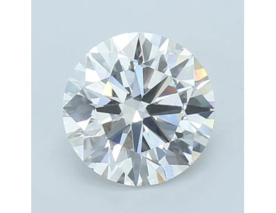 Lab Grown Diamonds & Jewellery (A980) - Lot 1001