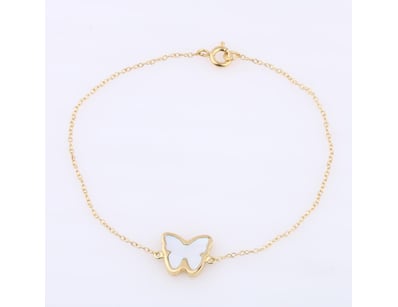 The Sterling Collection - Pendants, Rings, Brac... - Lot 173