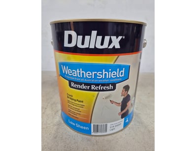 Ultimate Surplus Paint Event (GCA985) - Lot 29