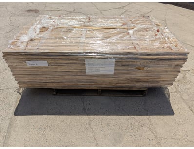 Home Improvement, DIY & Hardware (A979) - Lot 259