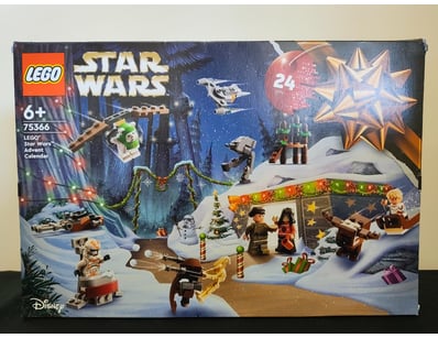 UNRESERVED COOKIES LIFETIME COLLECTION OF LEGO ... - Lot 582