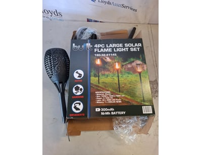 Home Improvement, DIY & Hardware (A981) - Lot 114