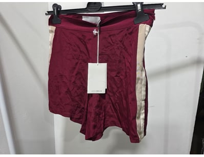 Fashion Retailer Liquidation (ON11611) - Lot 58