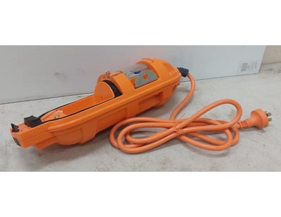 $500k Major Retailer Power Tools - Insurance C... - Lot 1088