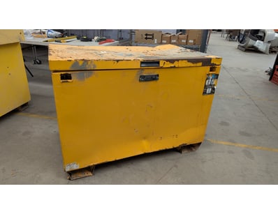 End of Contract Bypass Surplus - PART 2 - Lot 1230