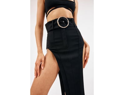 $1.2 Million Designer Fashion Retailer Liquidat... - Lot 235
