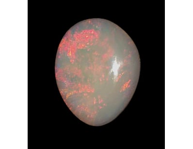 UNRESERVED Diamonds, Gemstones & Opals (A1002) - Lot 227