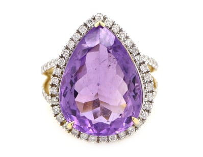 Fine Jewellery (A979) - Lot 1510