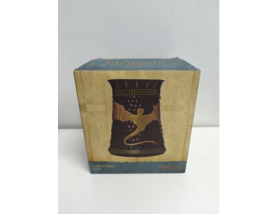 The Curio Collection (A980) - Lot 1200