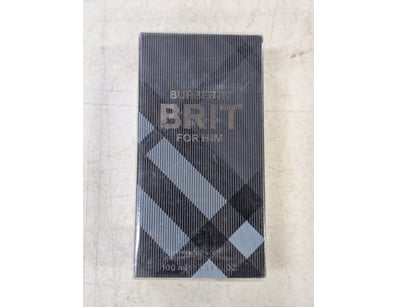 Perfume, Cologne and Sets - Insurance Claim - Lot 10