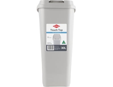 Tech, Toys & Appliances (VICA992) - Lot 2594