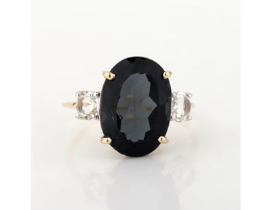 Fine Jewellery (A976) - Lot 1423