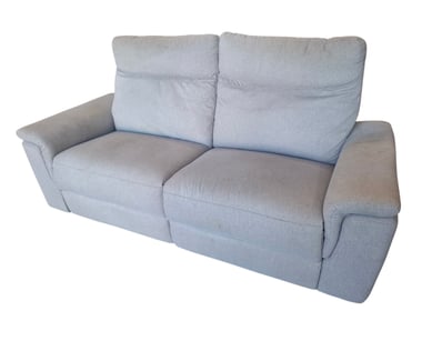 House & Homewares (A997) - Lot 18