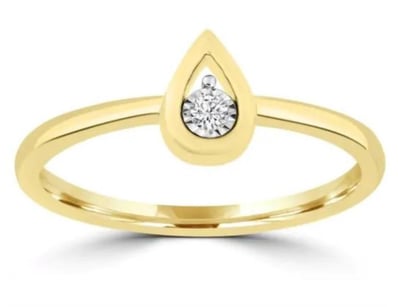 Fine Jewellery Market (A989) - Lot 724