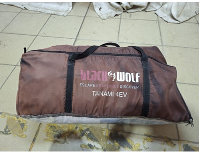 Sport, Leisure & Lifestyle (A1005) - Lot 350