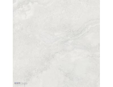 RRP $59.95 per SQM, Light Cross-cut travertine loo...