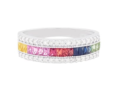 Affordable Jewellery Clearance (A979) - Lot 1020