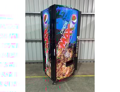 Pinballs, Arcades & Amusements (A997) - Lot 48