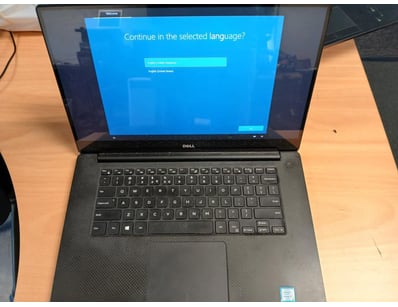 Home Entertainment, Audio & Computers (VICA993) - Lot 54