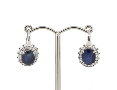 Affordable Jewellery Clearance (A979) - Lot 2412