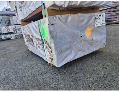 Home Improvement, DIY & Hardware (A989) - Lot 140