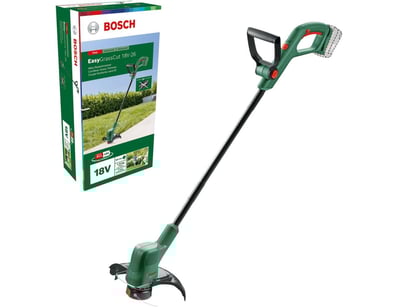 Essential Homegoods & Luxuries (VICA999) - Lot 78