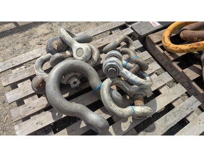 MOSTLY UNRESERVED Precast Site Closure (ON4378) - Lot 69