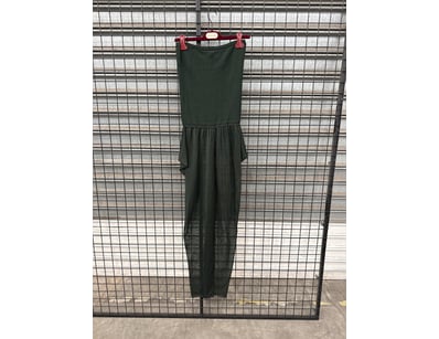 Boutique Clothing Liquidation (ON11818) - Lot 195