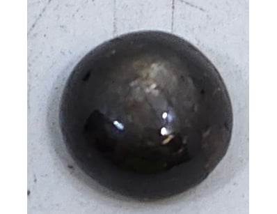 UNRESERVED Diamonds, Gemstones & Opals (A990) - Lot 2426