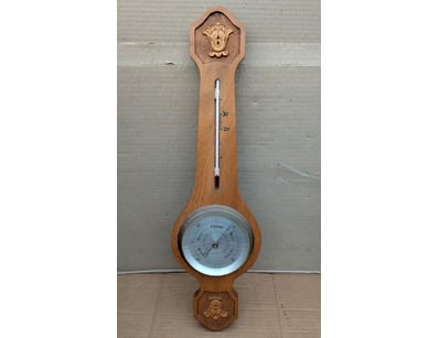 Antique & Vintage Showcase (A979) - Lot 5004